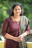 Nenu Kidnap Ayya Movie Success Meet Stills